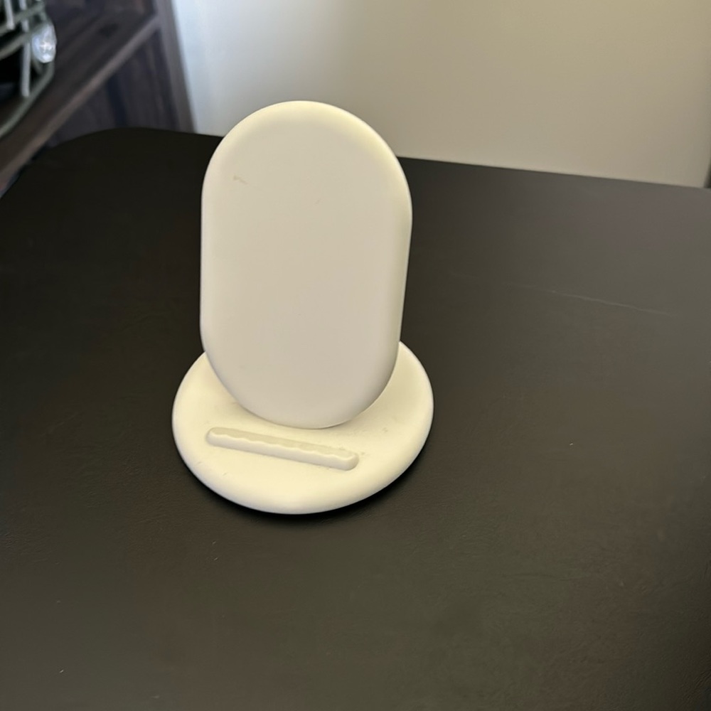 Google Pixel Stand